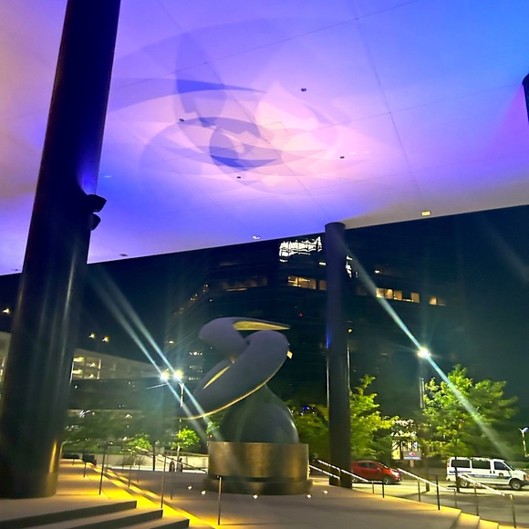 ✨Bookmark me✨ - Picture 11 of 16